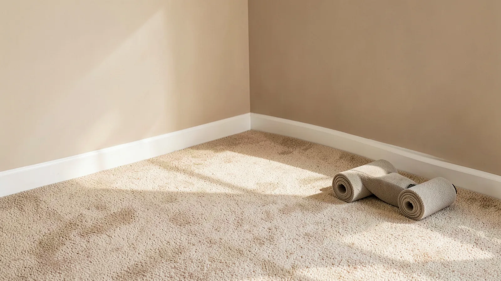 Carpet Installation in Olmsted Falls, OH near me